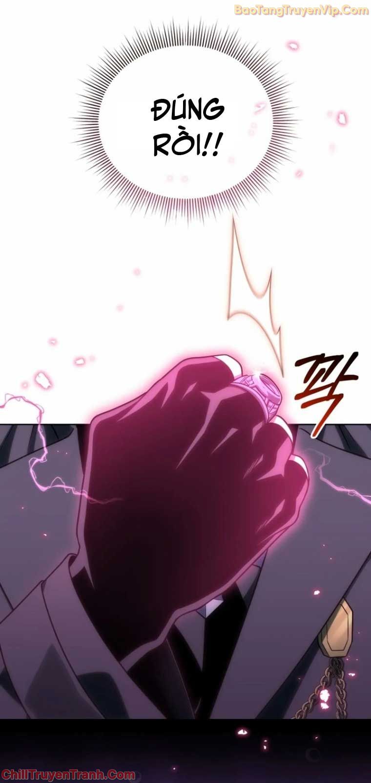 Người Chơi Trở Lại Sau 10000 Năm Chapter 107 - Trang 2