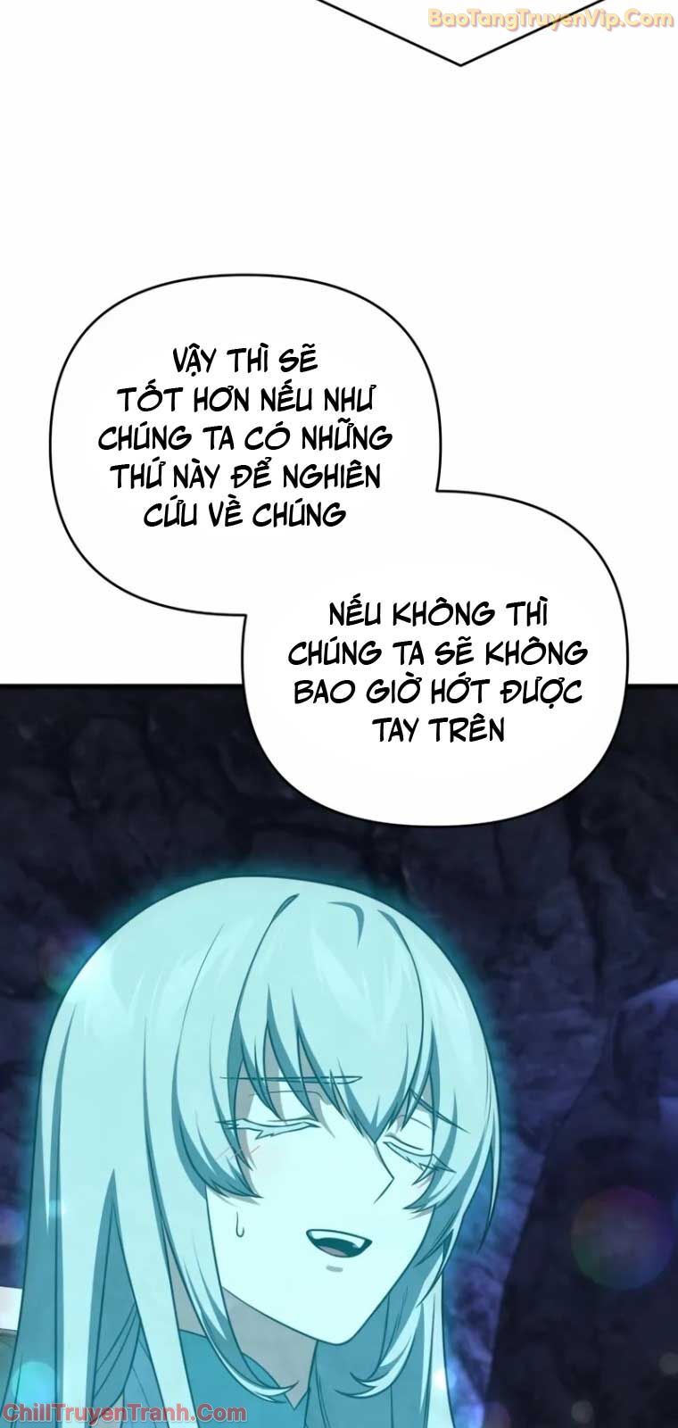 Người Chơi Trở Lại Sau 10000 Năm Chapter 107 - Trang 2