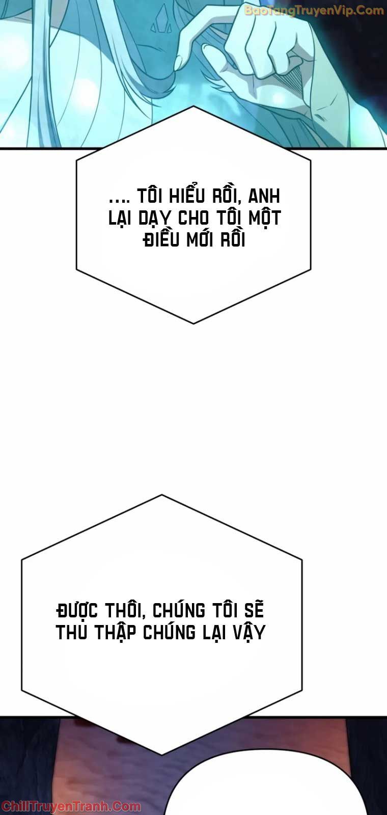 Người Chơi Trở Lại Sau 10000 Năm Chapter 107 - Trang 2