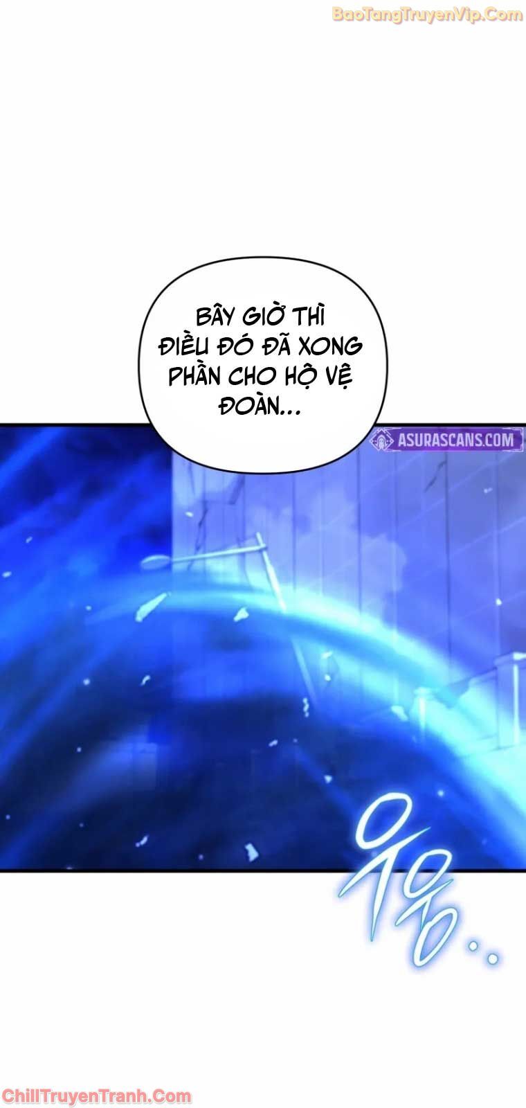 Người Chơi Trở Lại Sau 10000 Năm Chapter 107 - Trang 2