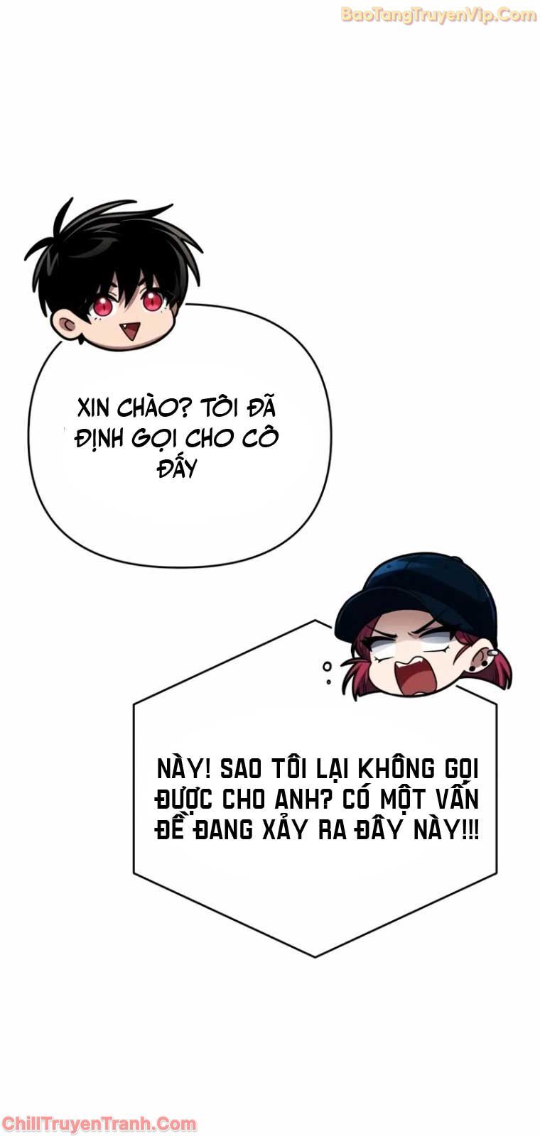 Người Chơi Trở Lại Sau 10000 Năm Chapter 107 - Trang 2