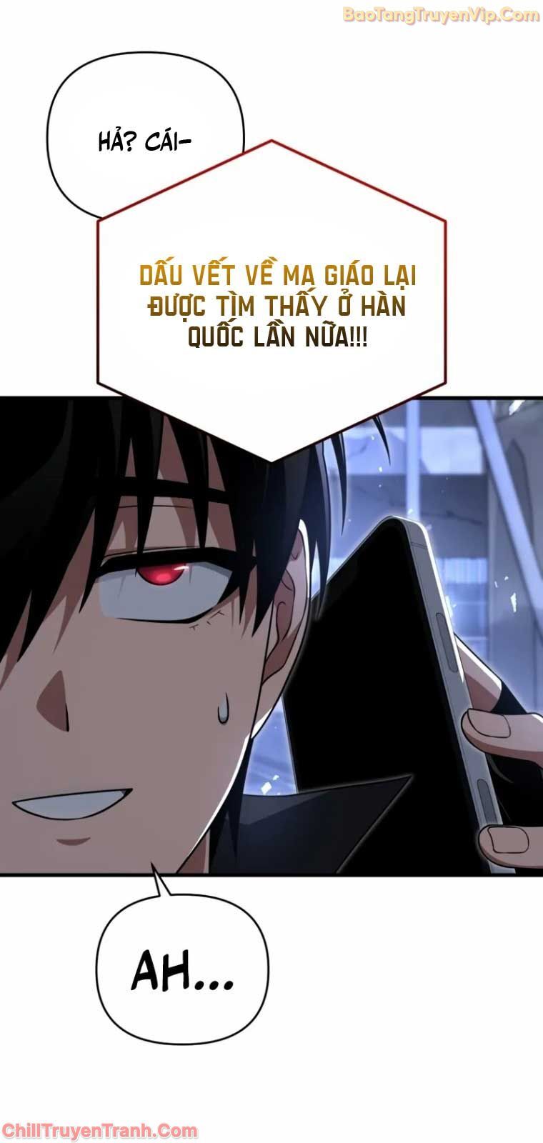 Người Chơi Trở Lại Sau 10000 Năm Chapter 107 - Trang 2