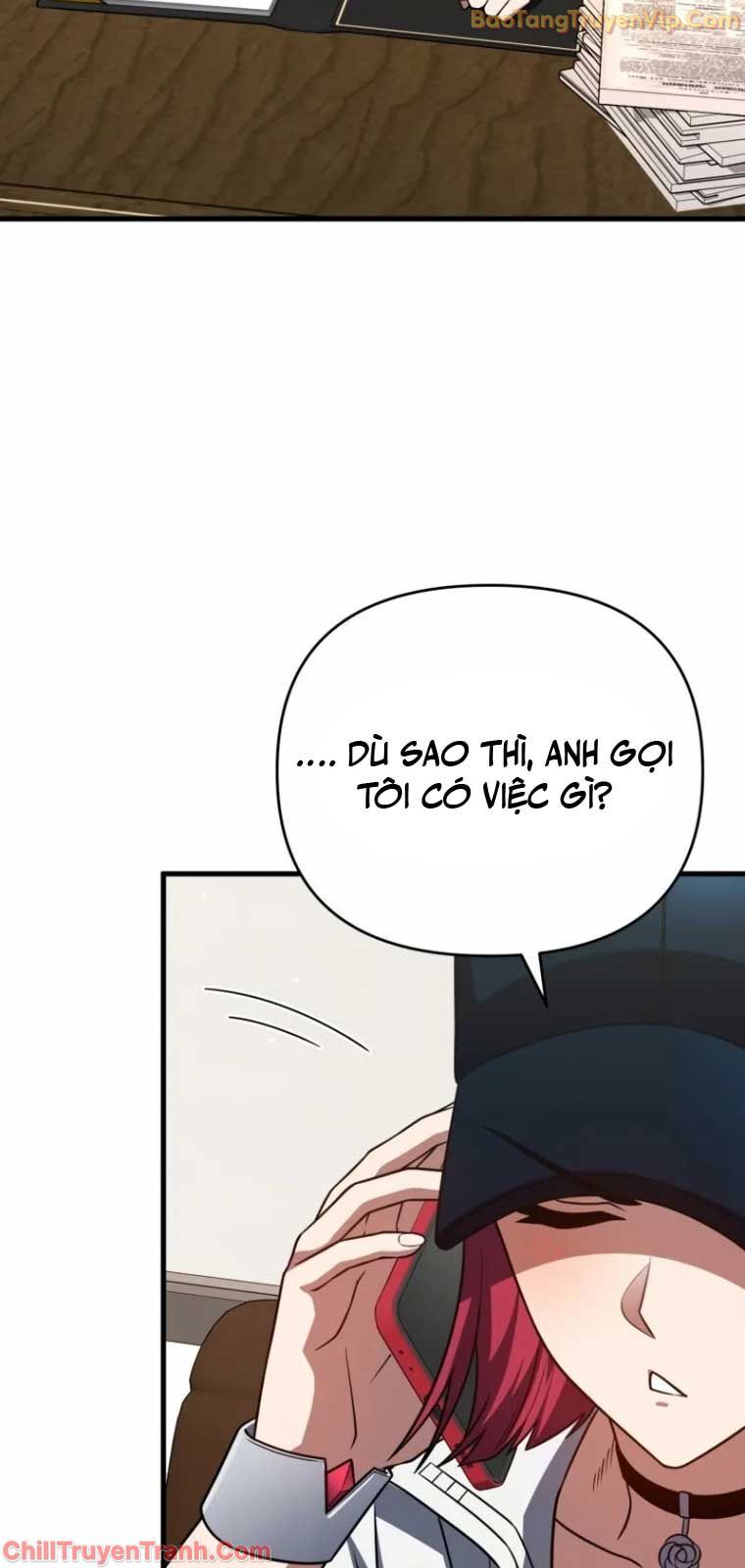 Người Chơi Trở Lại Sau 10000 Năm Chapter 107 - Trang 2