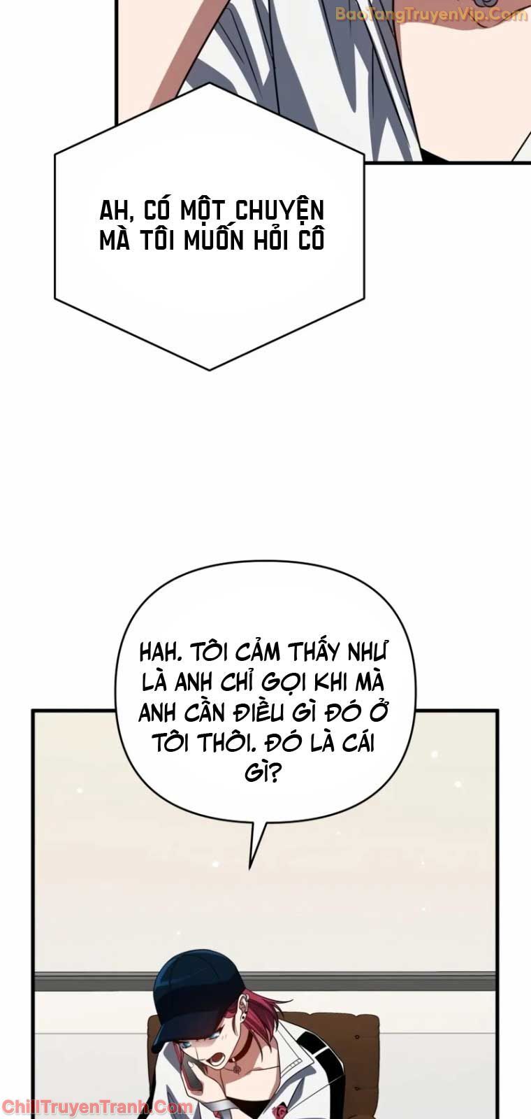 Người Chơi Trở Lại Sau 10000 Năm Chapter 107 - Trang 2