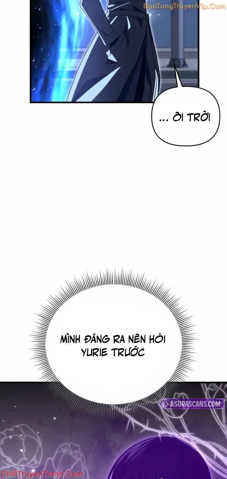 Người Chơi Trở Lại Sau 10000 Năm Chapter 107 - Trang 2