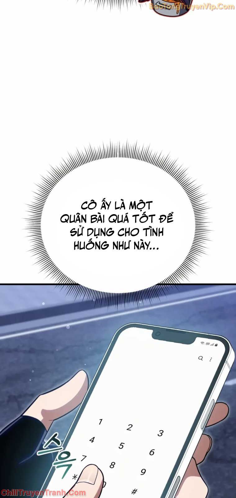 Người Chơi Trở Lại Sau 10000 Năm Chapter 107 - Trang 2