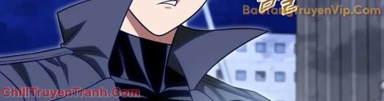 Người Chơi Trở Lại Sau 10000 Năm Chapter 107 - Trang 2