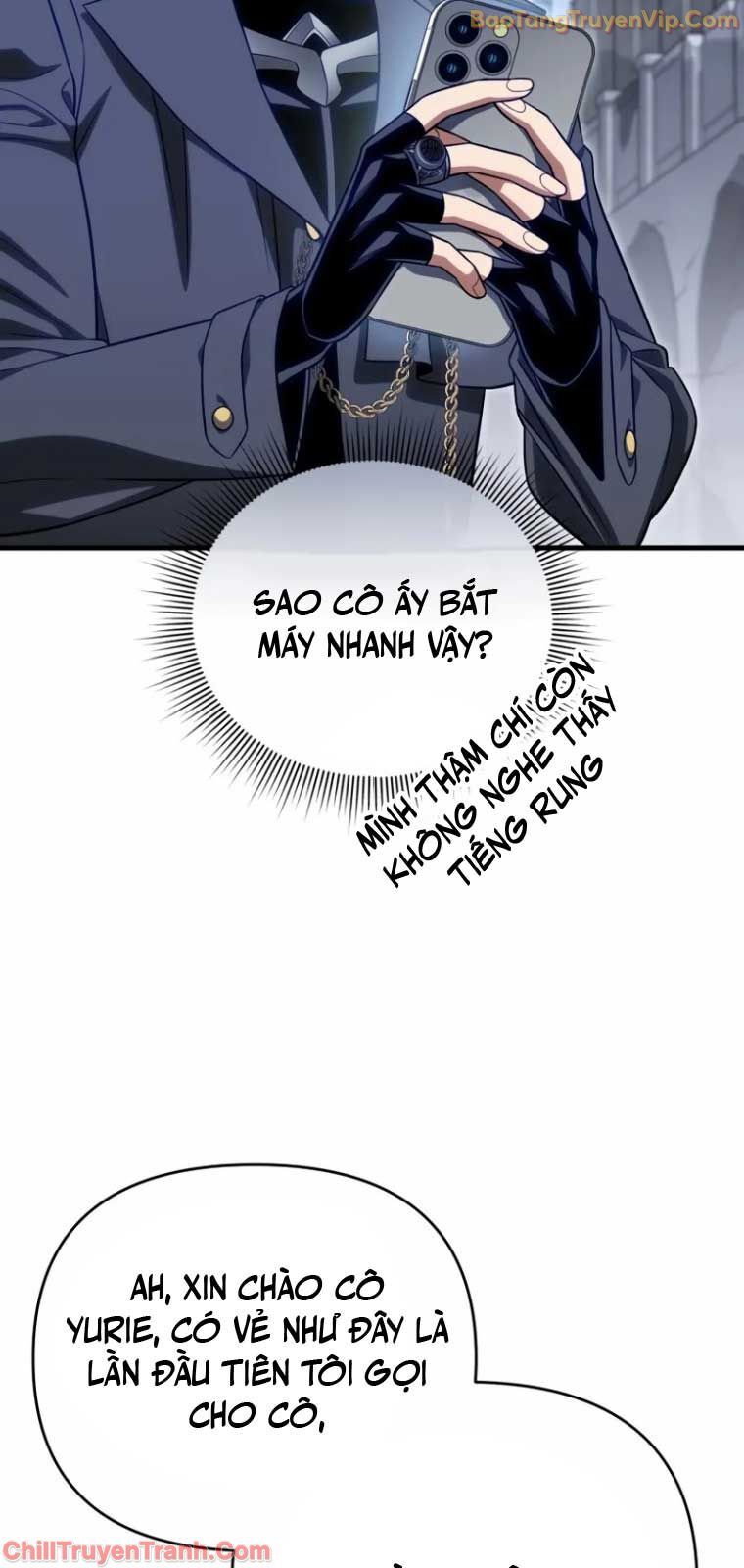 Người Chơi Trở Lại Sau 10000 Năm Chapter 107 - Trang 2