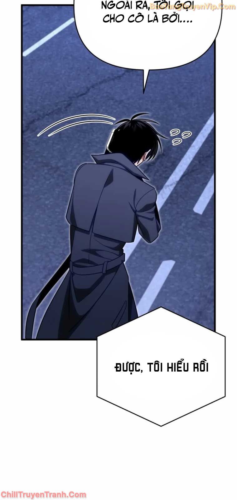 Người Chơi Trở Lại Sau 10000 Năm Chapter 107 - Trang 2
