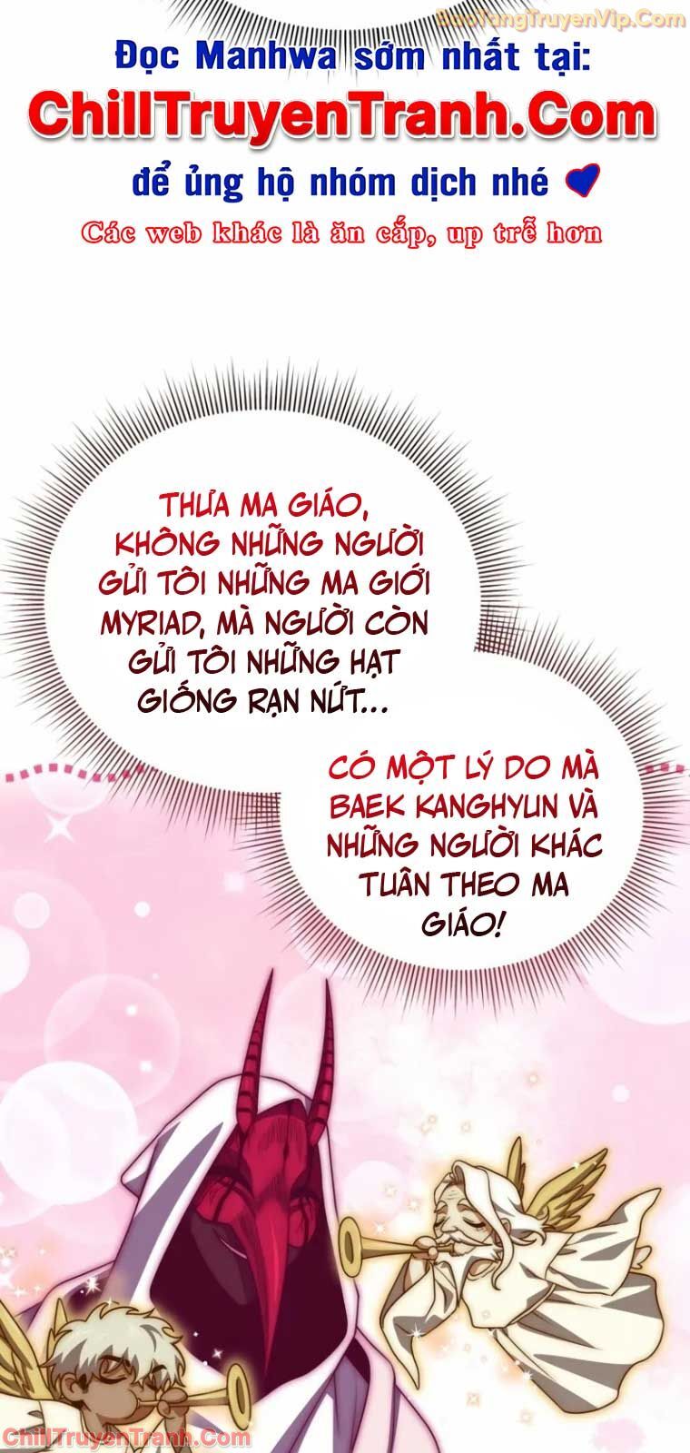 Người Chơi Trở Lại Sau 10000 Năm Chapter 107 - Trang 2