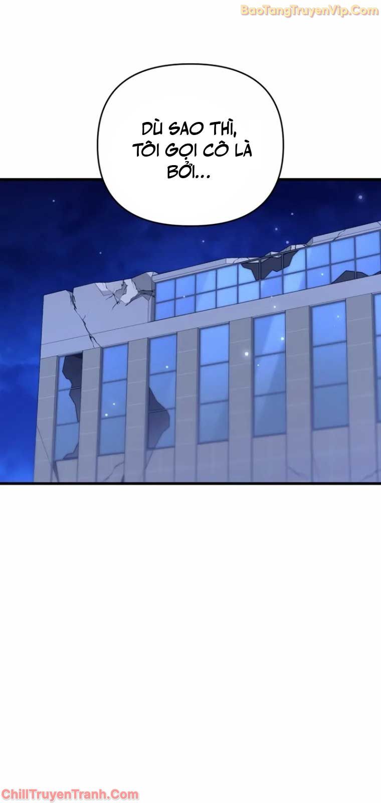 Người Chơi Trở Lại Sau 10000 Năm Chapter 107 - Trang 2