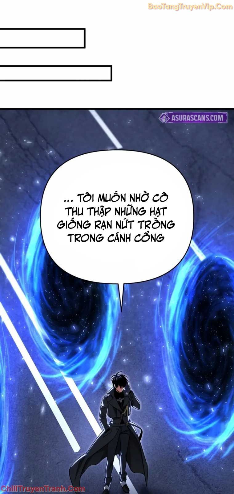 Người Chơi Trở Lại Sau 10000 Năm Chapter 107 - Trang 2