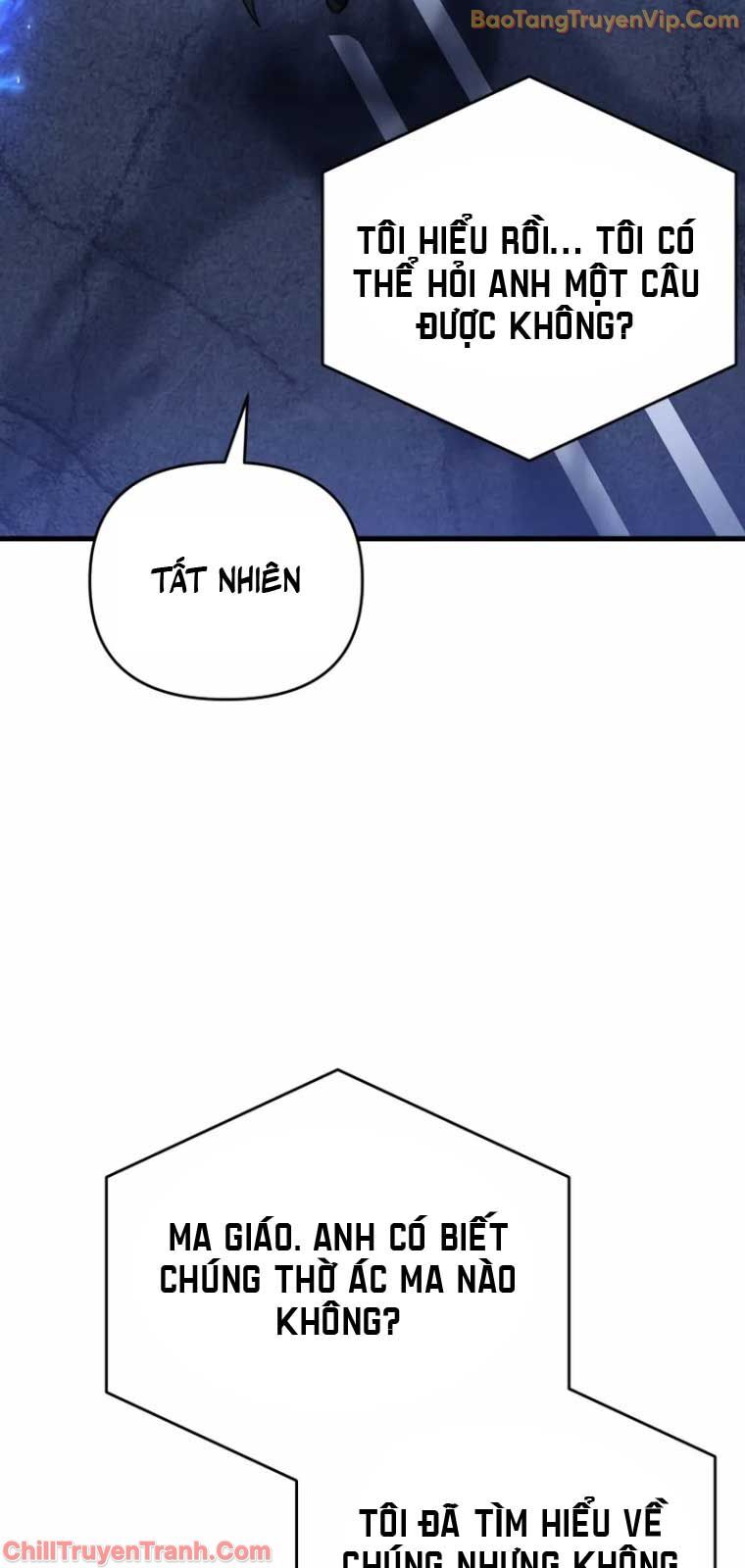 Người Chơi Trở Lại Sau 10000 Năm Chapter 107 - Trang 2