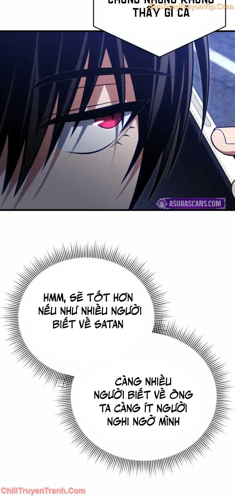 Người Chơi Trở Lại Sau 10000 Năm Chapter 107 - Trang 2