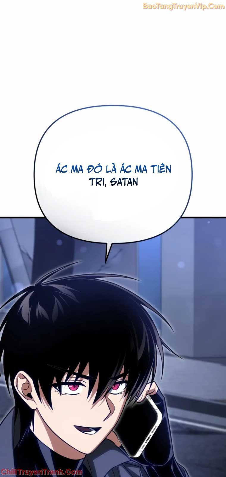 Người Chơi Trở Lại Sau 10000 Năm Chapter 107 - Trang 2