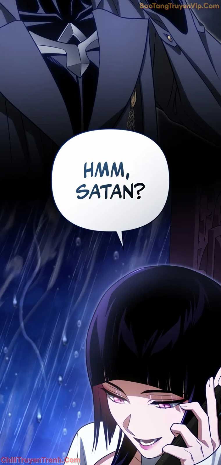 Người Chơi Trở Lại Sau 10000 Năm Chapter 107 - Trang 2