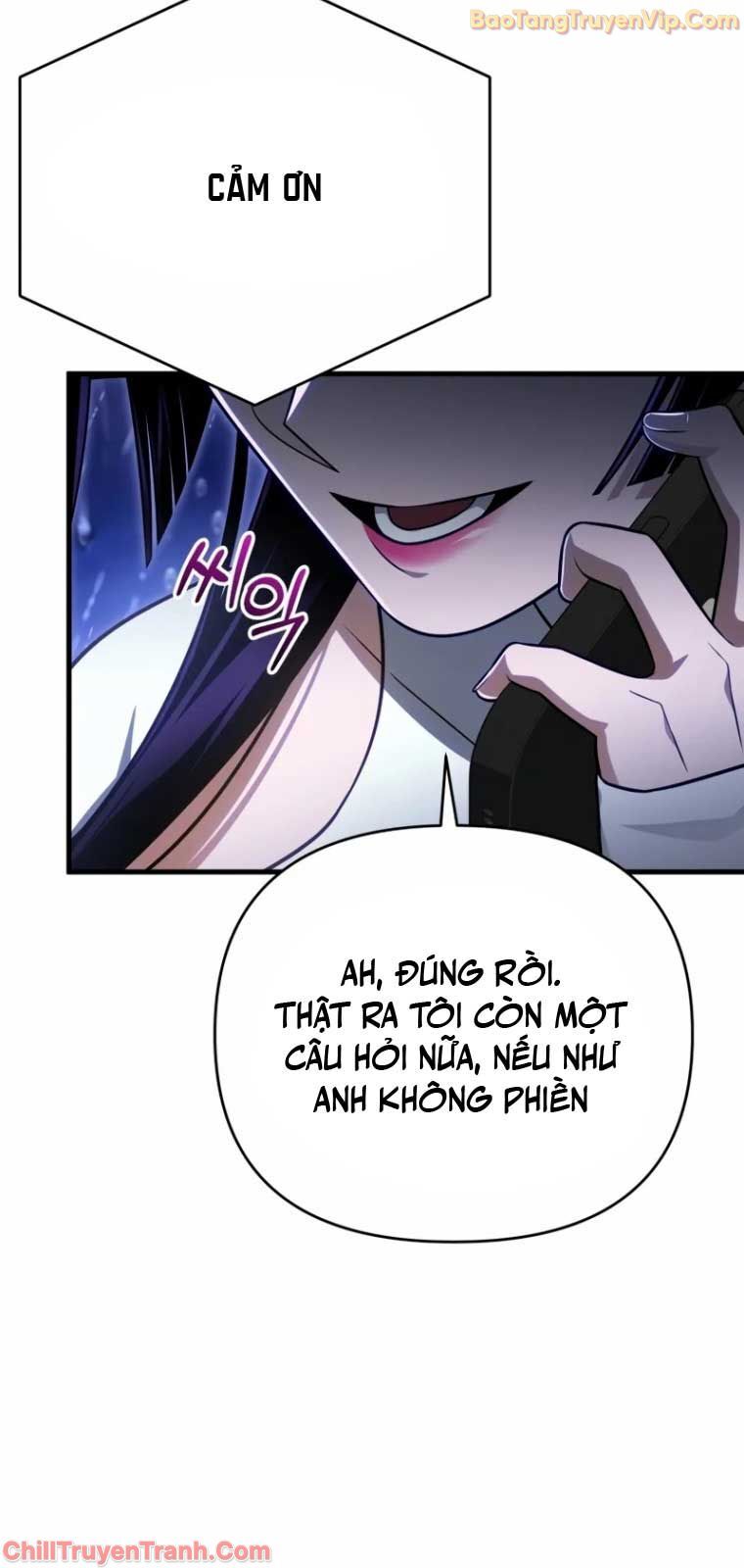 Người Chơi Trở Lại Sau 10000 Năm Chapter 107 - Trang 2