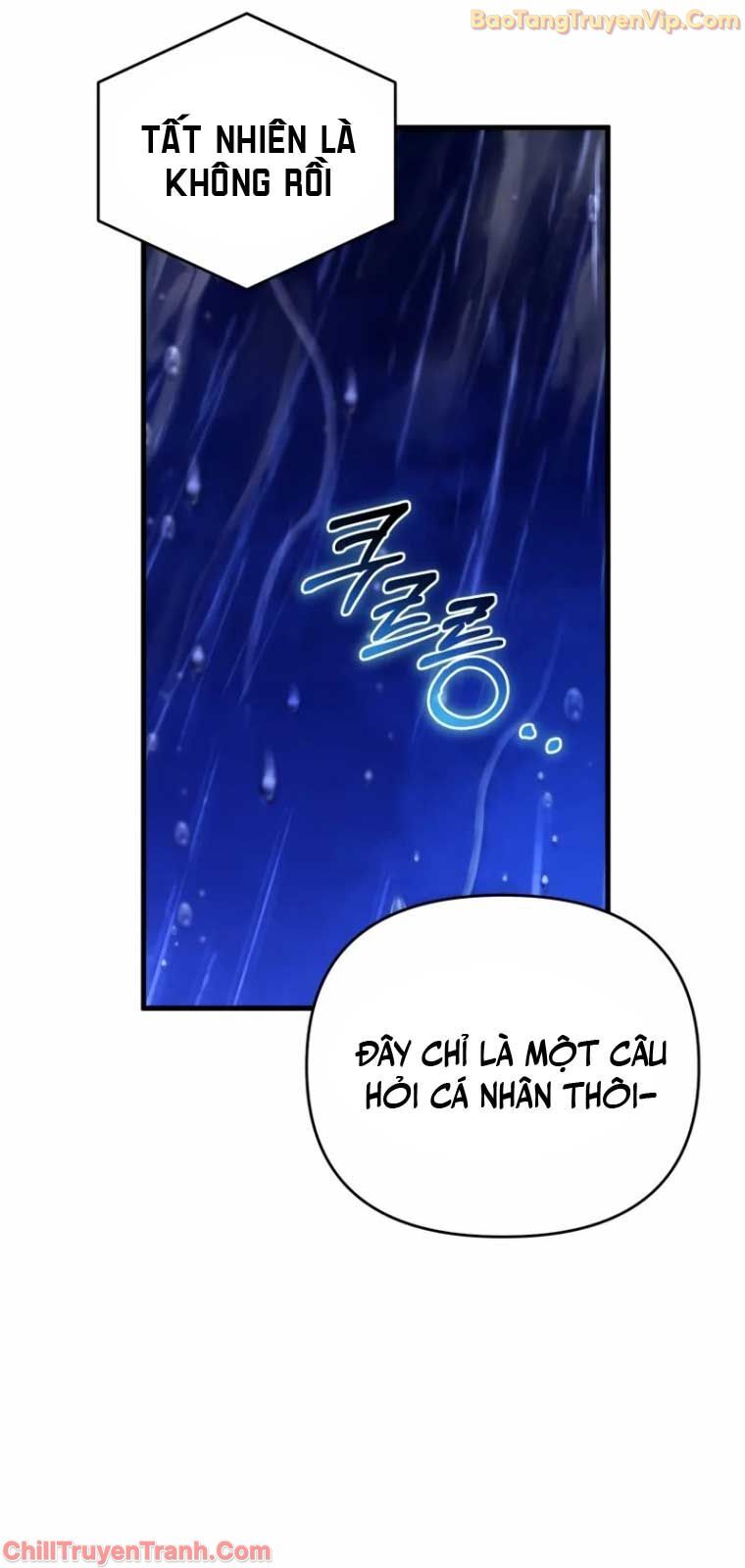 Người Chơi Trở Lại Sau 10000 Năm Chapter 107 - Trang 2