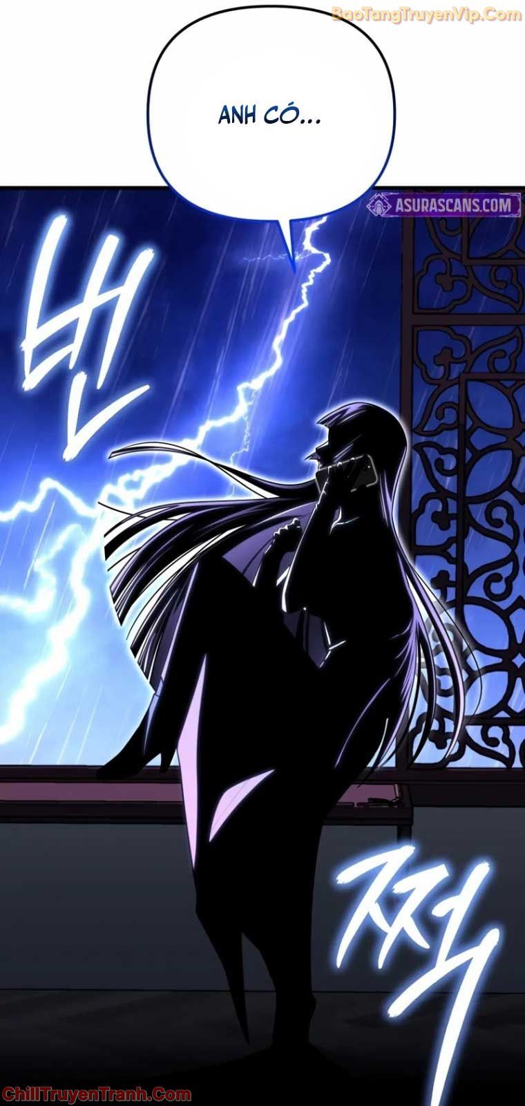 Người Chơi Trở Lại Sau 10000 Năm Chapter 107 - Trang 2