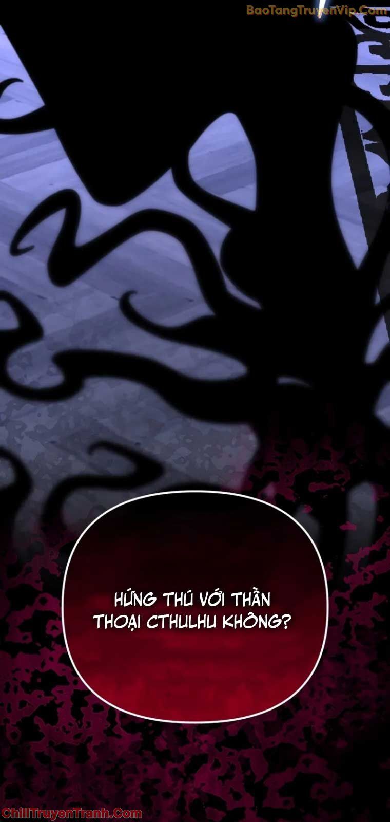 Người Chơi Trở Lại Sau 10000 Năm Chapter 107 - Trang 2