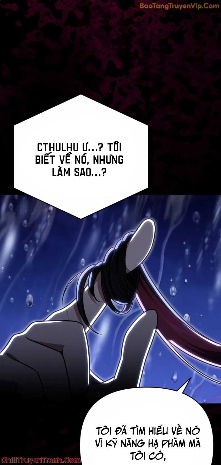 Người Chơi Trở Lại Sau 10000 Năm Chapter 107 - Trang 2
