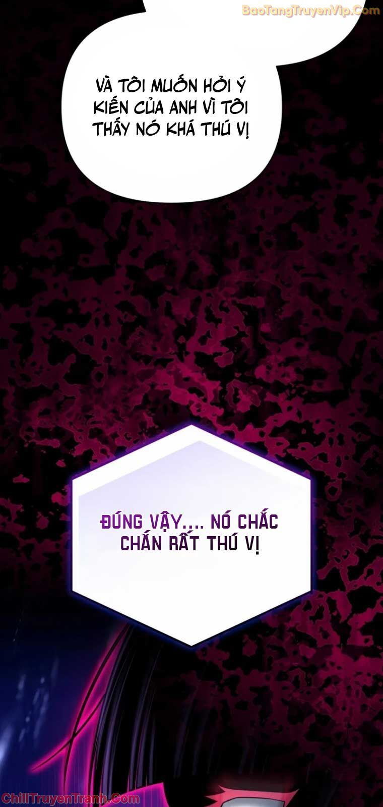 Người Chơi Trở Lại Sau 10000 Năm Chapter 107 - Trang 2