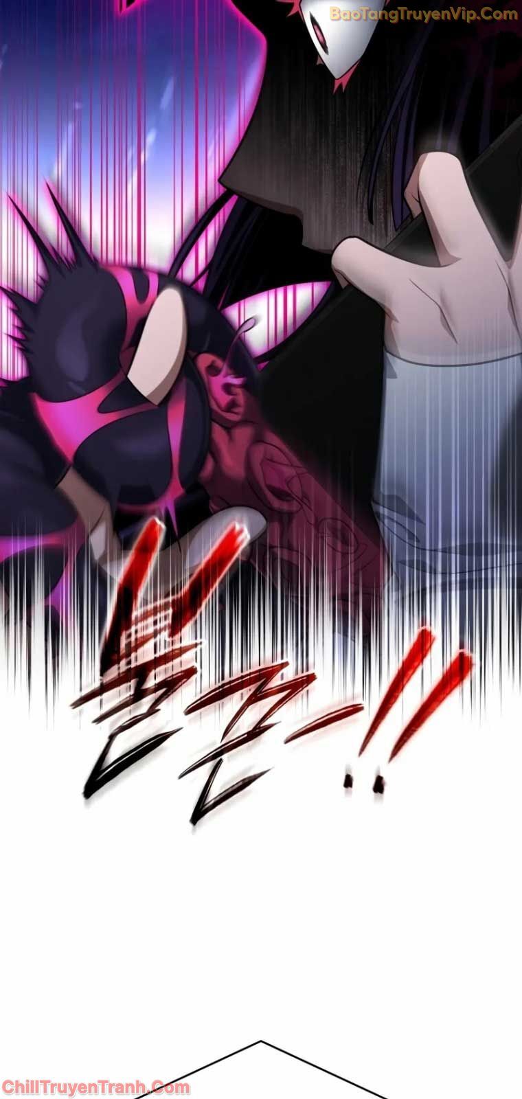 Người Chơi Trở Lại Sau 10000 Năm Chapter 107 - Trang 2