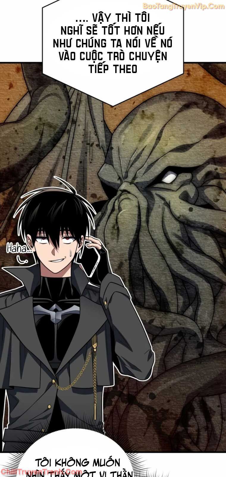 Người Chơi Trở Lại Sau 10000 Năm Chapter 107 - Trang 2