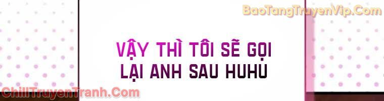 Người Chơi Trở Lại Sau 10000 Năm Chapter 107 - Trang 2