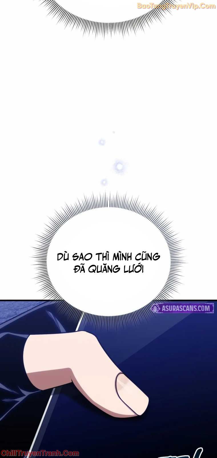 Người Chơi Trở Lại Sau 10000 Năm Chapter 107 - Trang 2