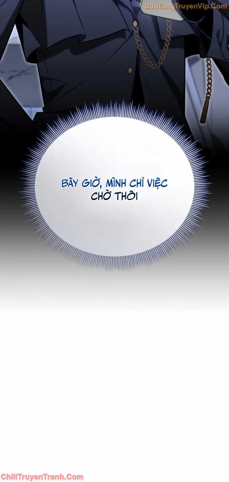 Người Chơi Trở Lại Sau 10000 Năm Chapter 107 - Trang 2