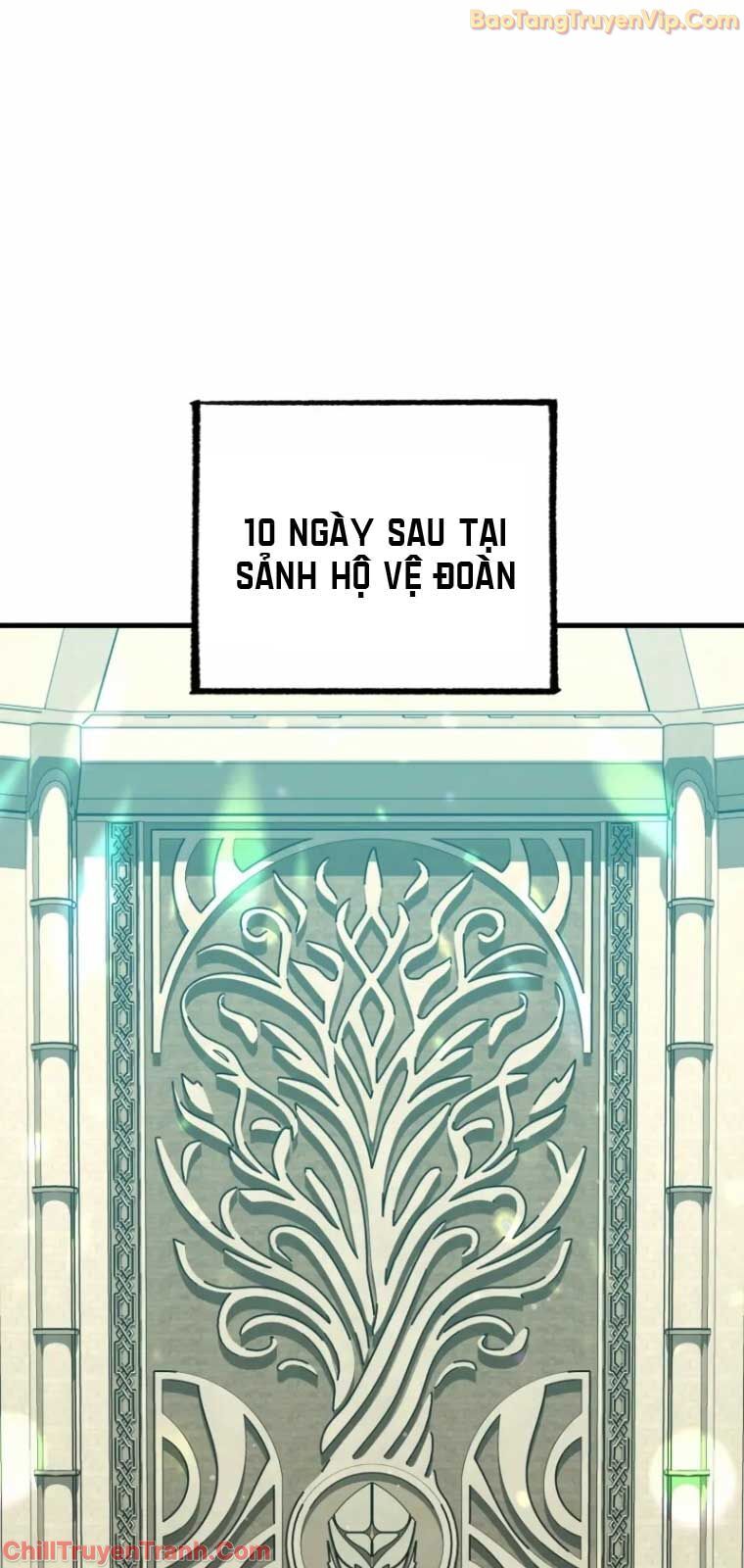 Người Chơi Trở Lại Sau 10000 Năm Chapter 107 - Trang 2