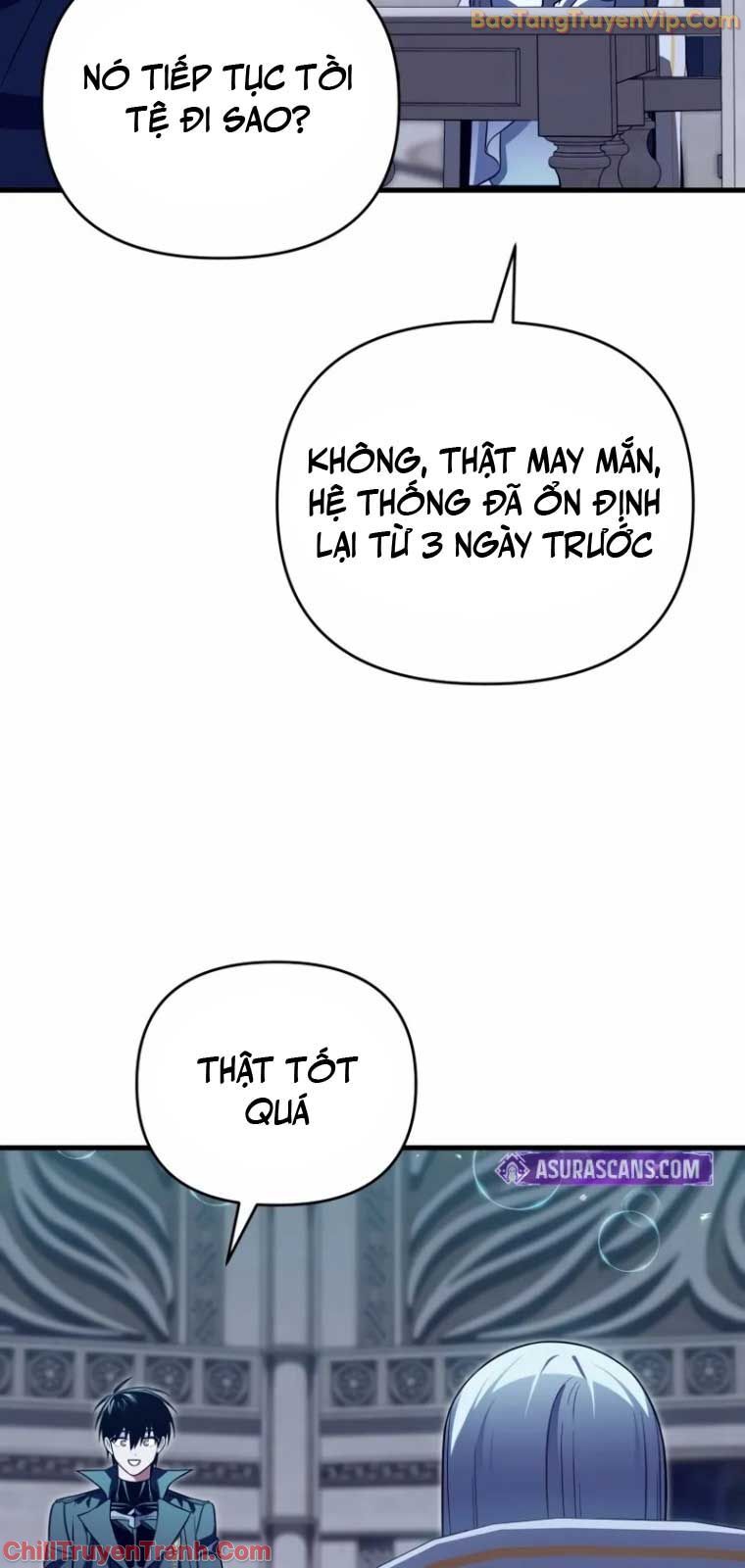 Người Chơi Trở Lại Sau 10000 Năm Chapter 107 - Trang 2