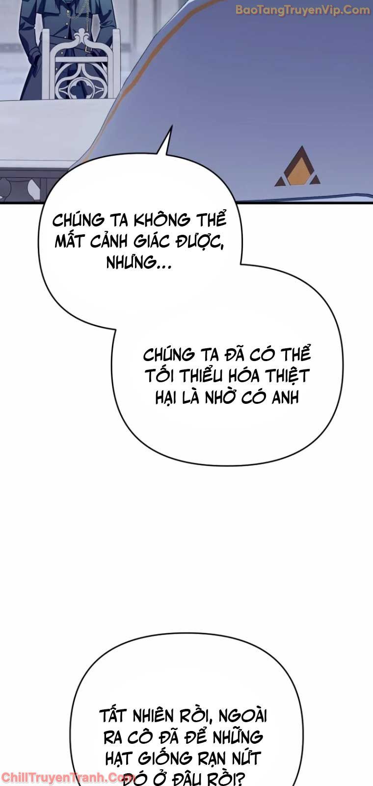 Người Chơi Trở Lại Sau 10000 Năm Chapter 107 - Trang 2