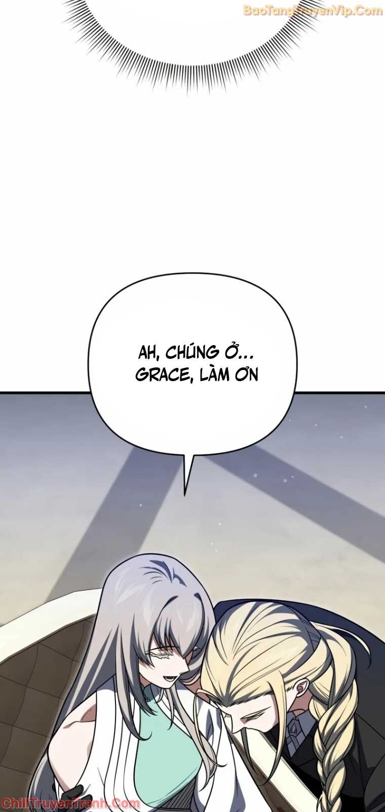 Người Chơi Trở Lại Sau 10000 Năm Chapter 107 - Trang 2