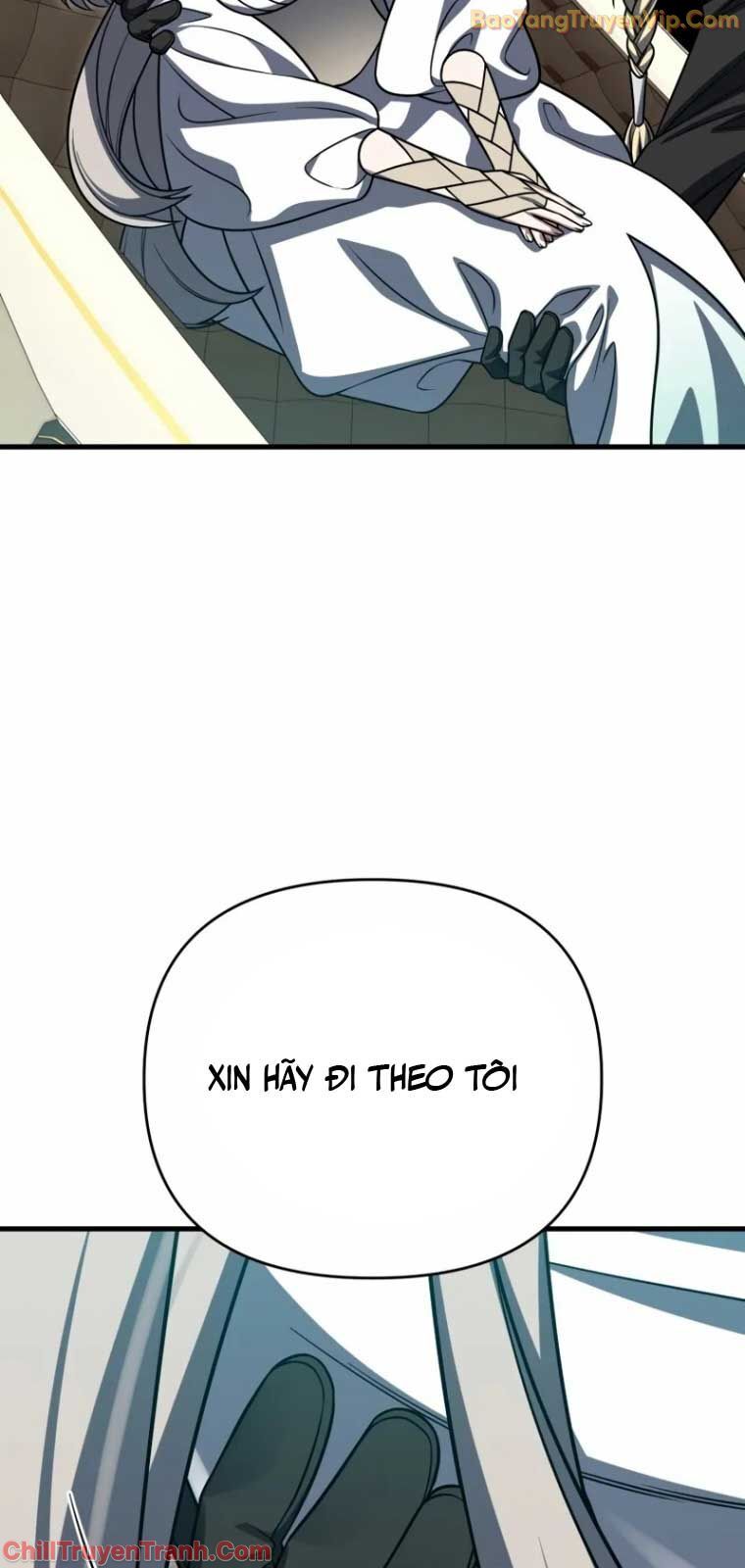 Người Chơi Trở Lại Sau 10000 Năm Chapter 107 - Trang 2
