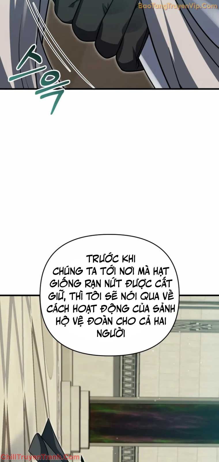 Người Chơi Trở Lại Sau 10000 Năm Chapter 107 - Trang 2