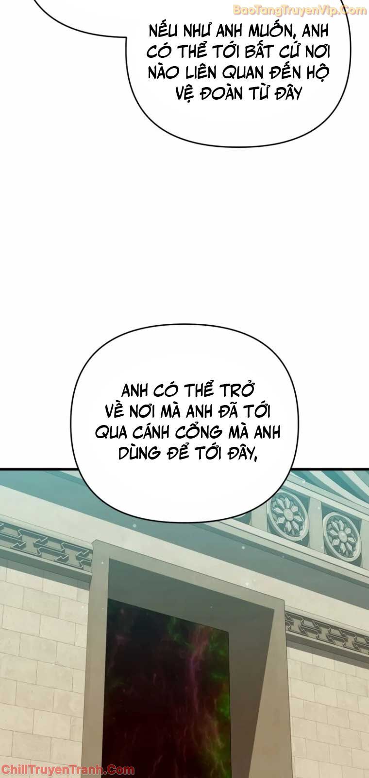 Người Chơi Trở Lại Sau 10000 Năm Chapter 107 - Trang 2