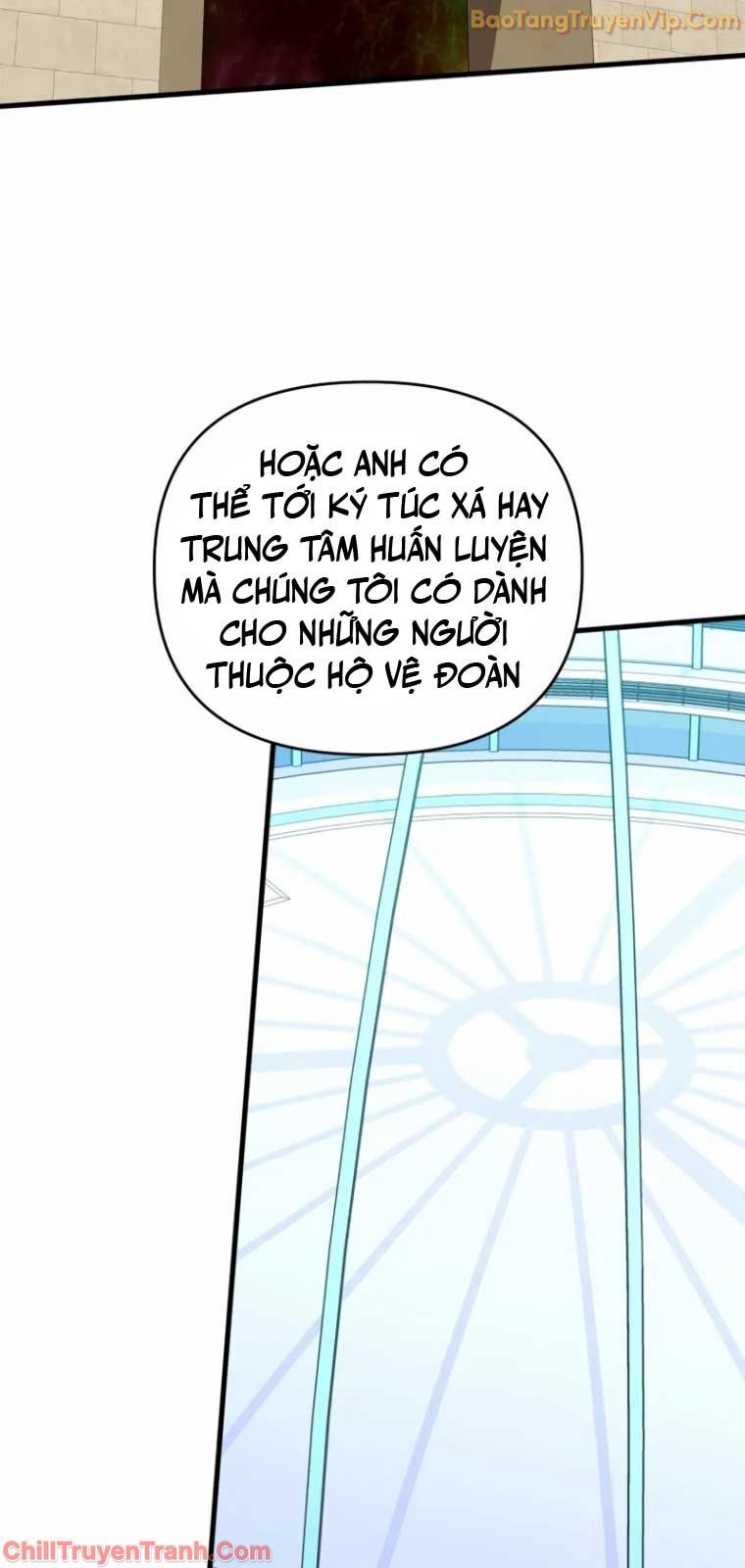 Người Chơi Trở Lại Sau 10000 Năm Chapter 107 - Trang 2