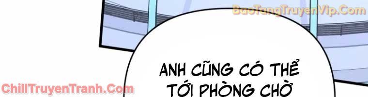Người Chơi Trở Lại Sau 10000 Năm Chapter 107 - Trang 2
