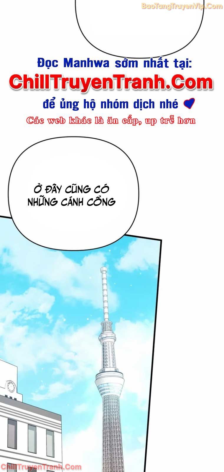 Người Chơi Trở Lại Sau 10000 Năm Chapter 107 - Trang 2