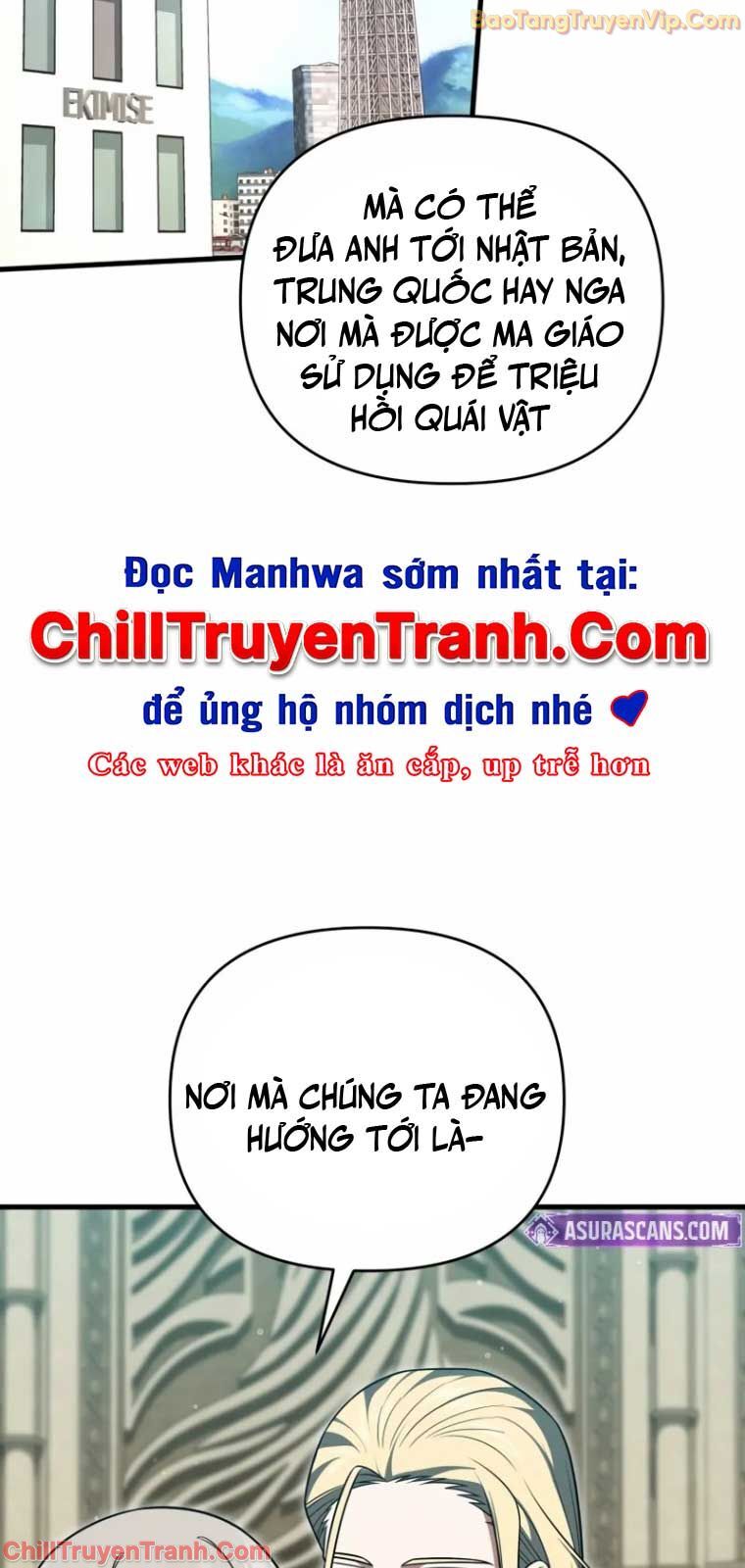 Người Chơi Trở Lại Sau 10000 Năm Chapter 107 - Trang 2