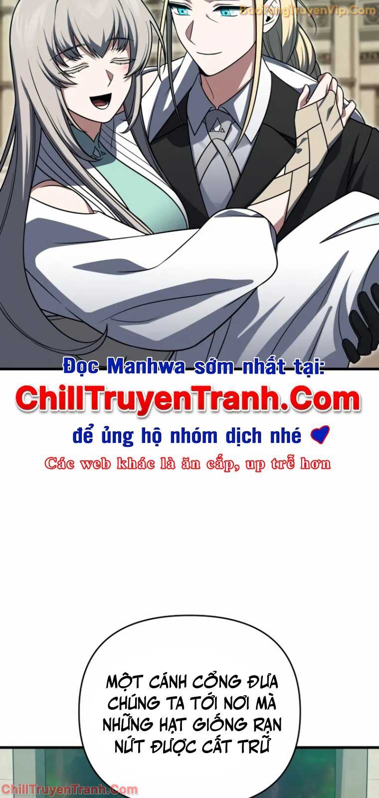 Người Chơi Trở Lại Sau 10000 Năm Chapter 107 - Trang 2