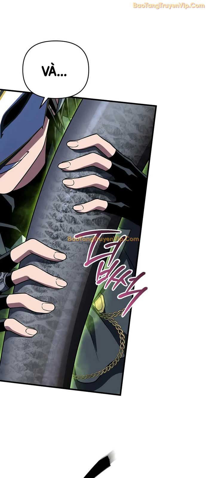 Người Chơi Trở Lại Sau 10000 Năm Chapter 106 - Trang 2