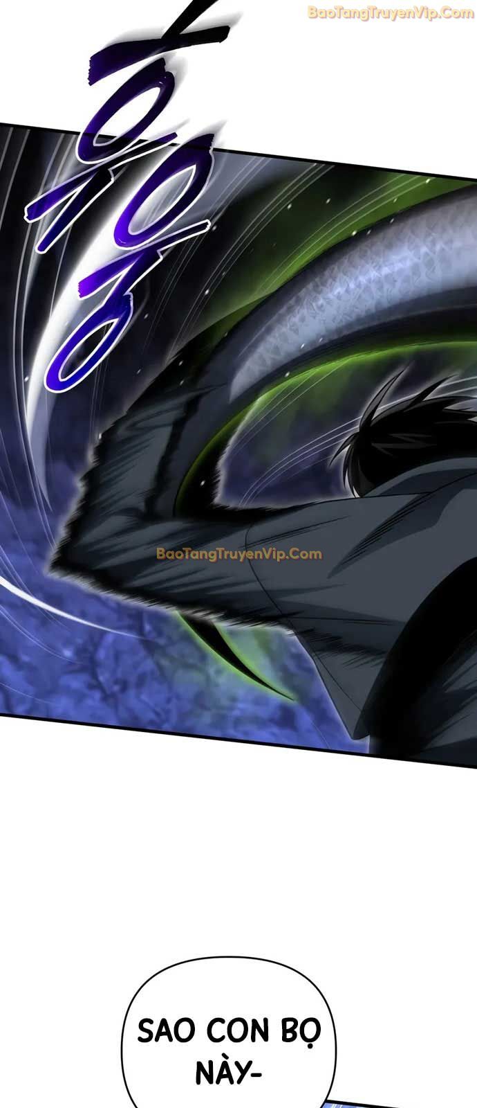 Người Chơi Trở Lại Sau 10000 Năm Chapter 106 - Trang 2