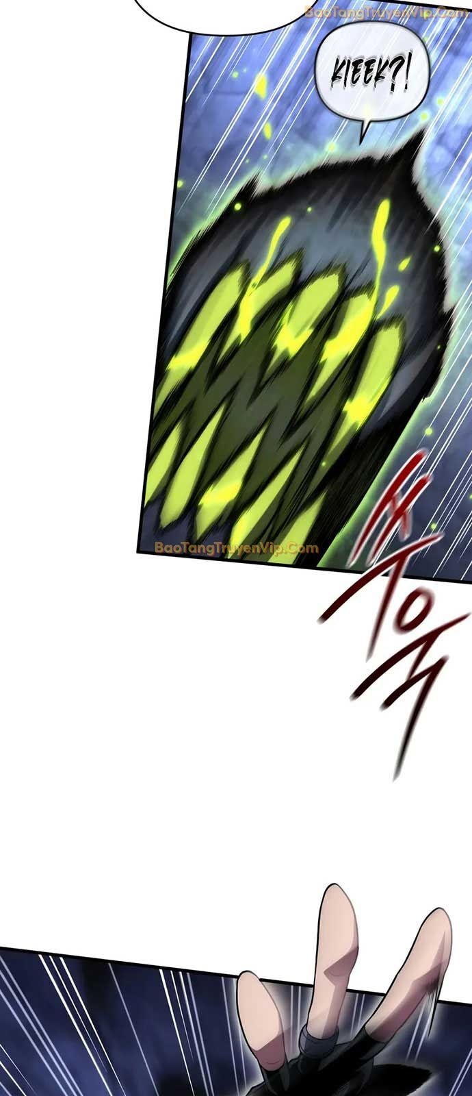 Người Chơi Trở Lại Sau 10000 Năm Chapter 106 - Trang 2