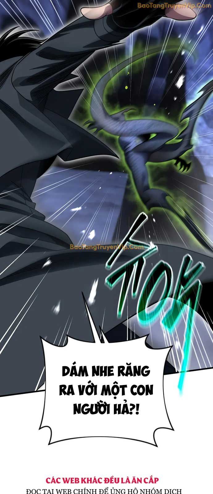 Người Chơi Trở Lại Sau 10000 Năm Chapter 106 - Trang 2