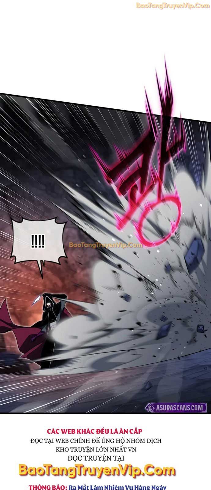 Người Chơi Trở Lại Sau 10000 Năm Chapter 106 - Trang 2