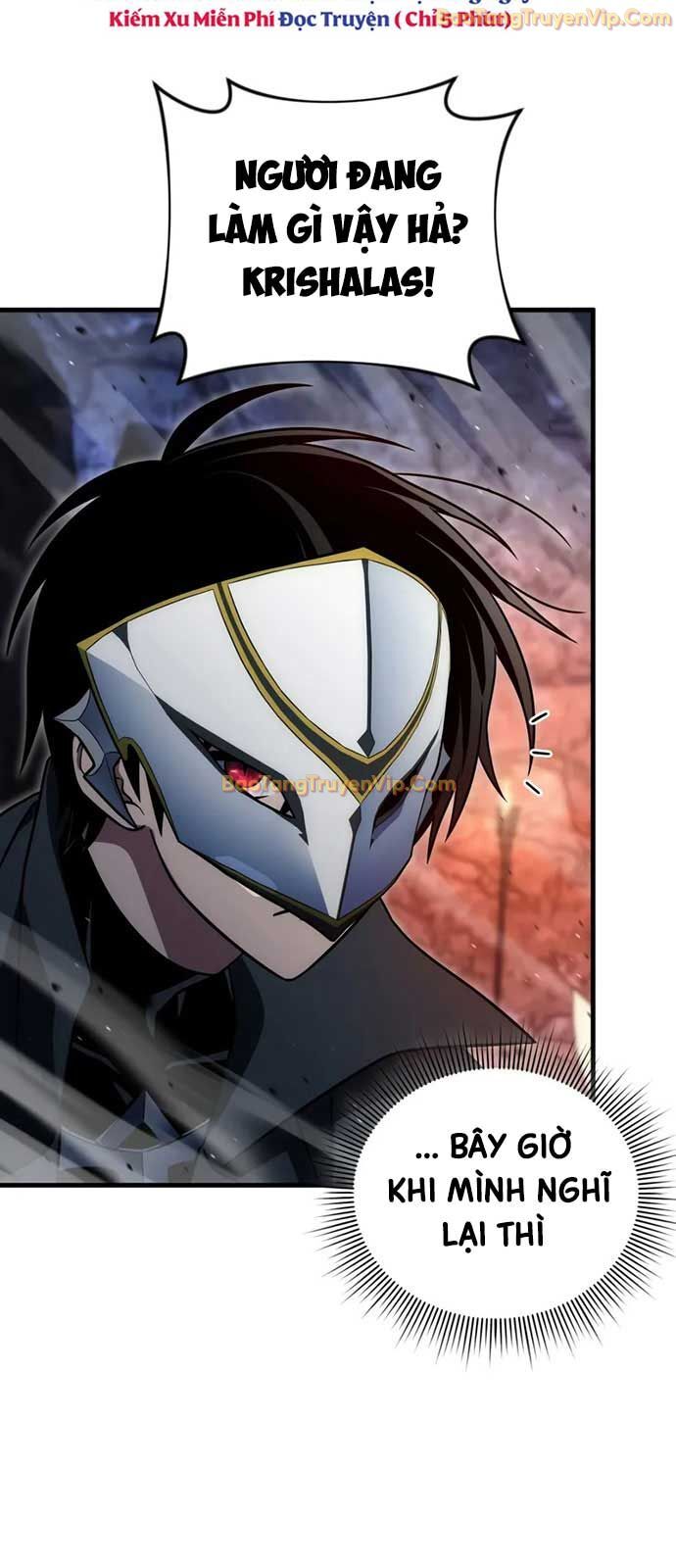 Người Chơi Trở Lại Sau 10000 Năm Chapter 106 - Trang 2