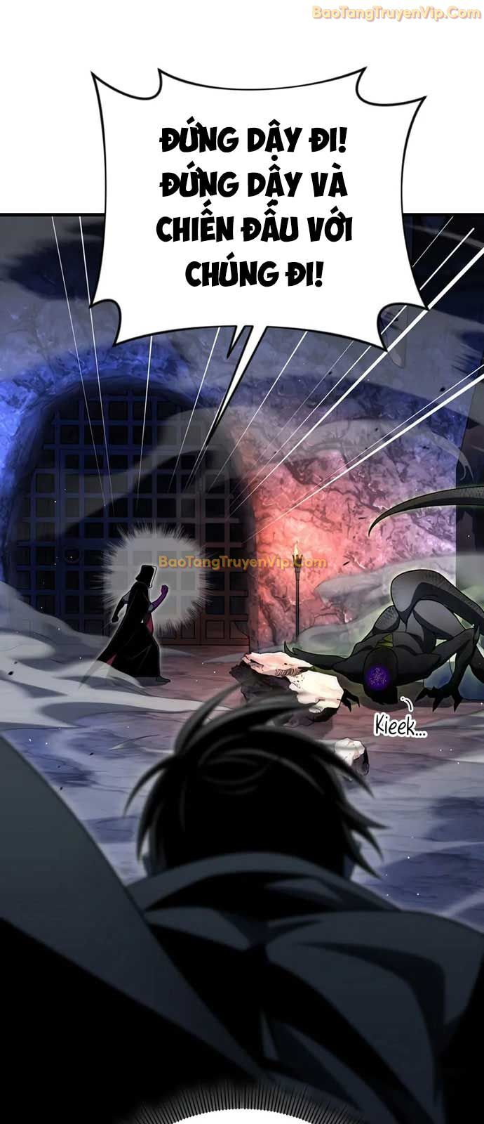 Người Chơi Trở Lại Sau 10000 Năm Chapter 106 - Trang 2